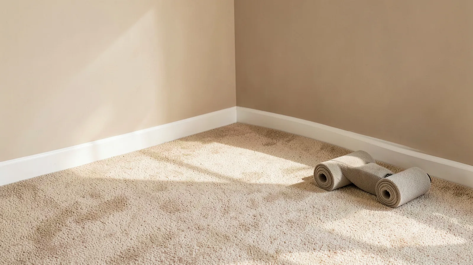 Carpet Installation in Old Fort, OH near me
